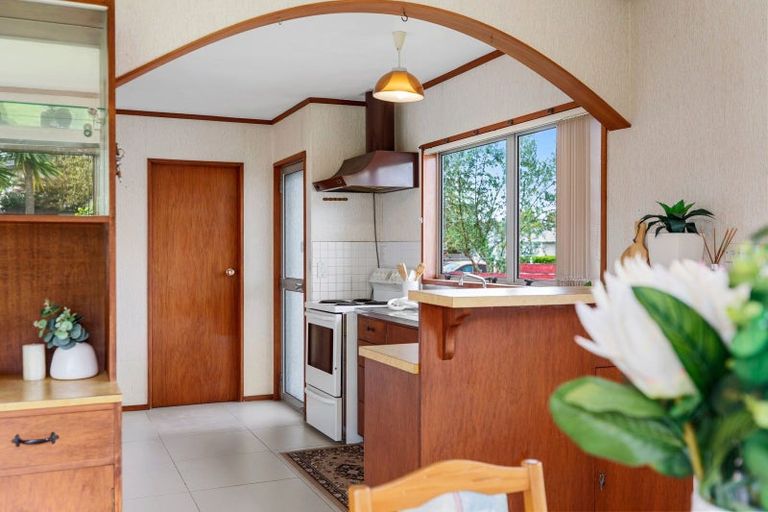 Photo of property in 43 Margaret Road, Bellevue, Tauranga, 3110