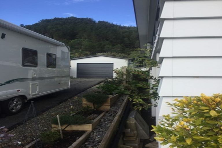 Photo of property in 114 The Yardarm, Pauanui, Hikuai, 3579