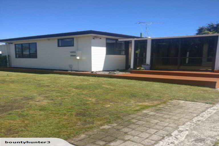 Photo of property in 18 Kahu Street, Tokoroa, 3420