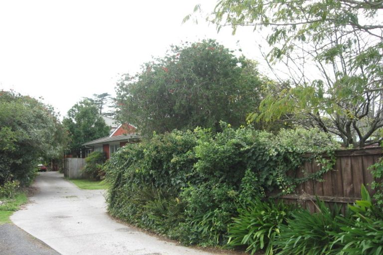 Photo of property in 59 Reelick Avenue, Pakuranga Heights, Auckland, 2010