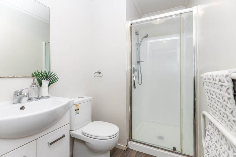 Photo of property in 82u3 Clyde Street, Hamilton East, Hamilton, 3216