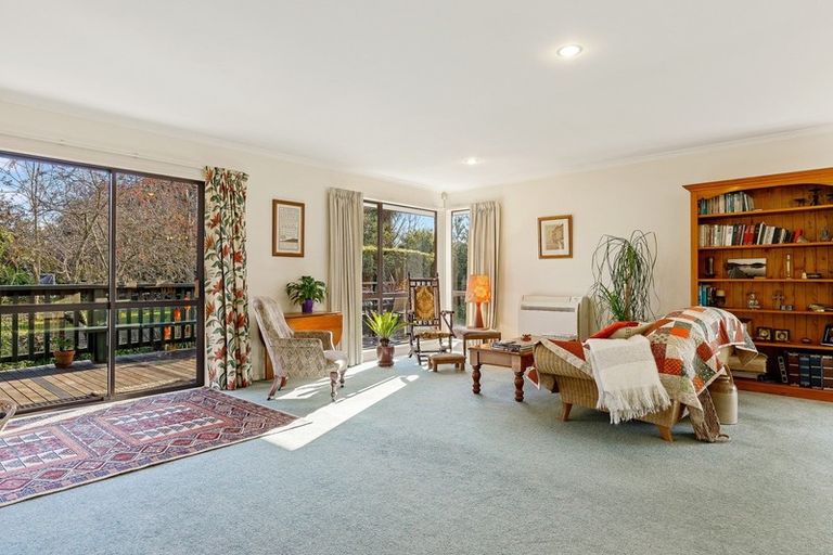 Photo of property in 39 Bank Street, Amberley, 7410