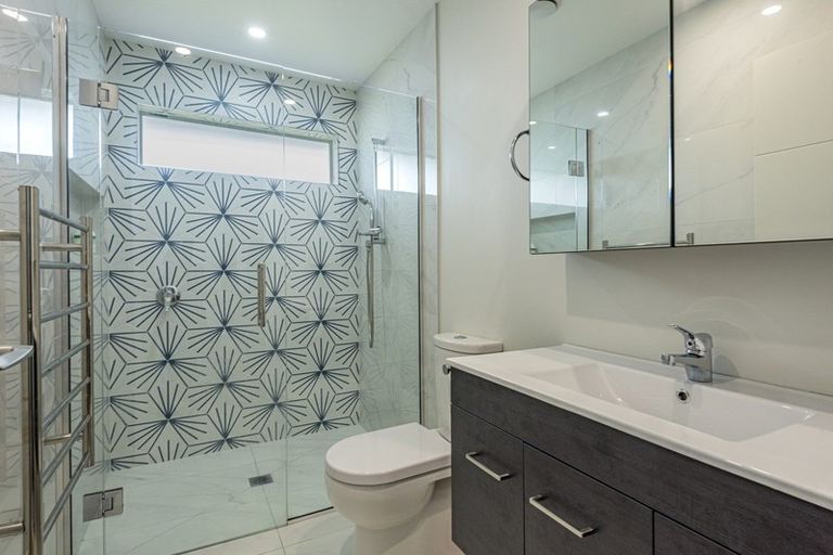 Photo of property in 7 Sumner Place, Te Kamo, Whangarei, 0112