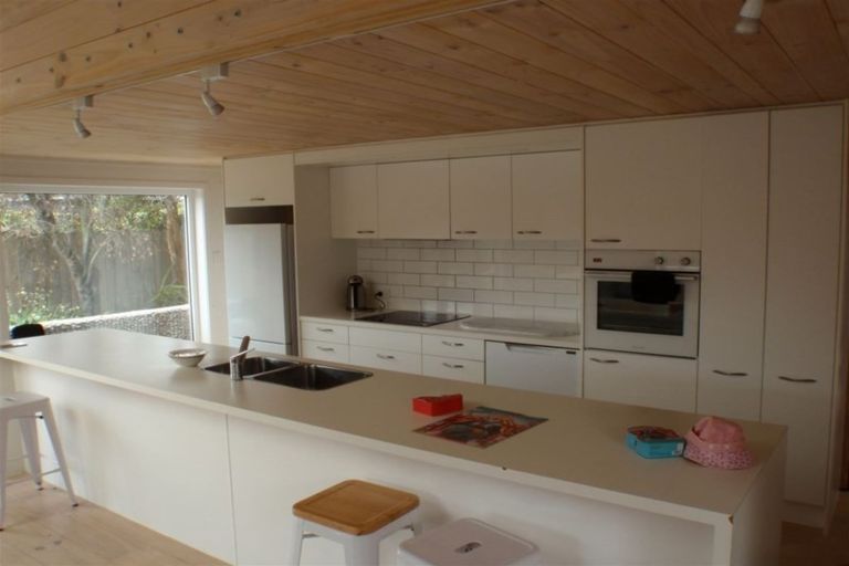 Photo of property in 508b Manchester Street, St Albans, Christchurch, 8014