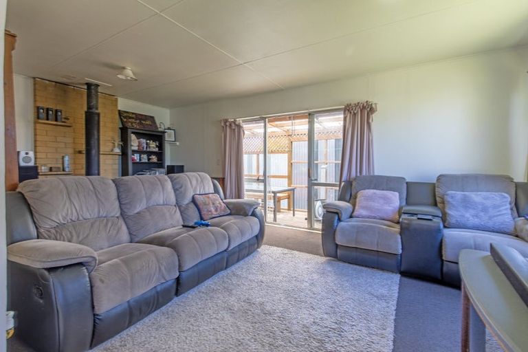 Photo of property in 20 Holt Place, Waipukurau, 4200