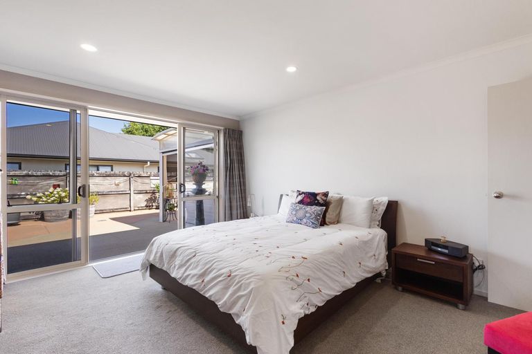 Photo of property in 7 Mirbeck Avenue, Cambridge, 3434