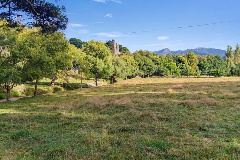 Photo of property in 172 Thorpe-orinoco Road, Ngatimoti, Motueka, 7196