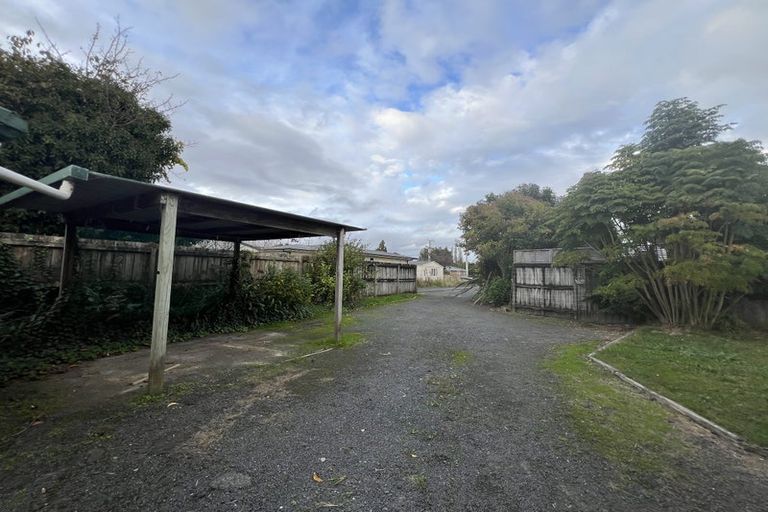 Photo of property in 23a Bruce Avenue, Glenview, Hamilton, 3206