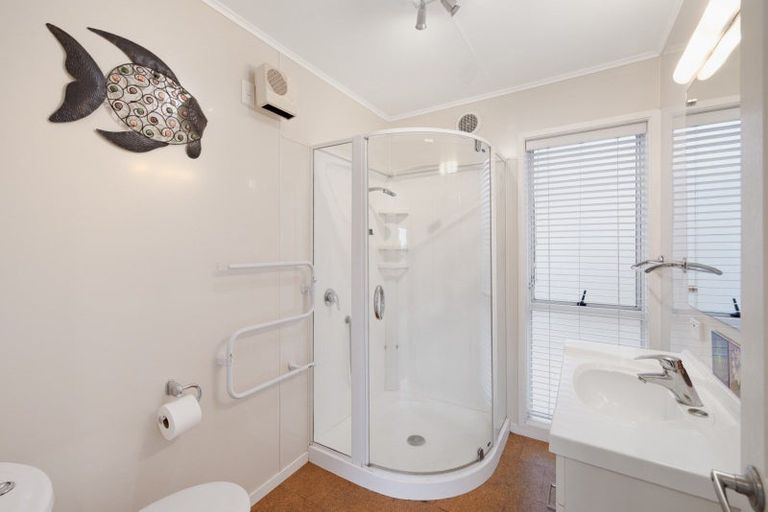 Photo of property in 9 Claremont Terrace, Otumoetai, Tauranga, 3110