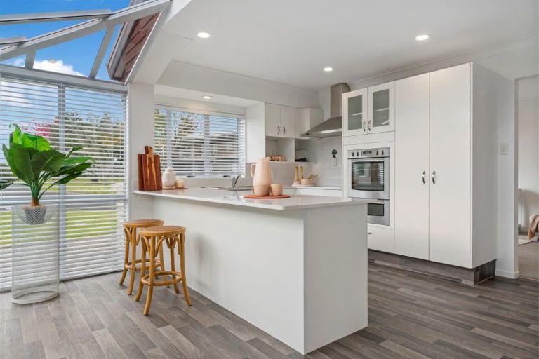 Photo of property in 9r Cherry Way, Bethlehem, Tauranga, 3110