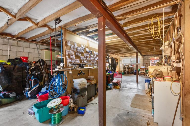 Photo of property in 8 Morrice Avenue, Morrinsville, 3300