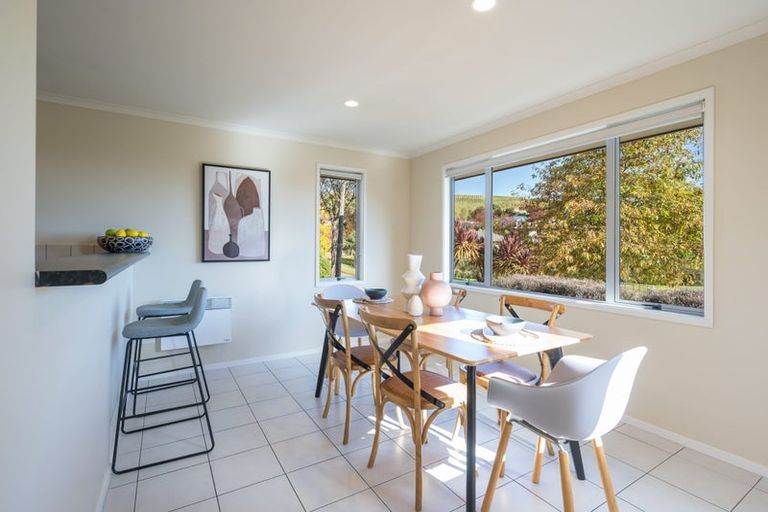 Photo of property in 14 Frenchay Drive, Atawhai, Nelson, 7010