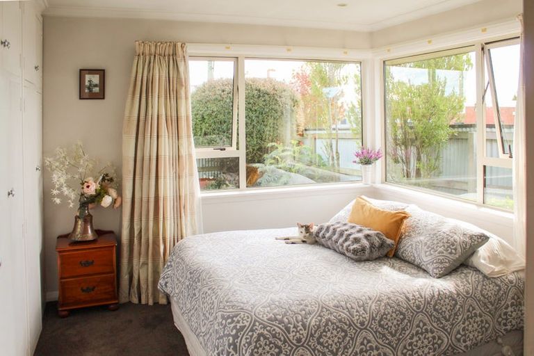 Photo of property in 2b Rhodes Street, Parkside, Timaru, 7910