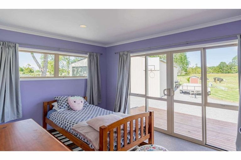 Photo of property in 19 Mangakaretu Road, Waipapa, Kerikeri, 0295