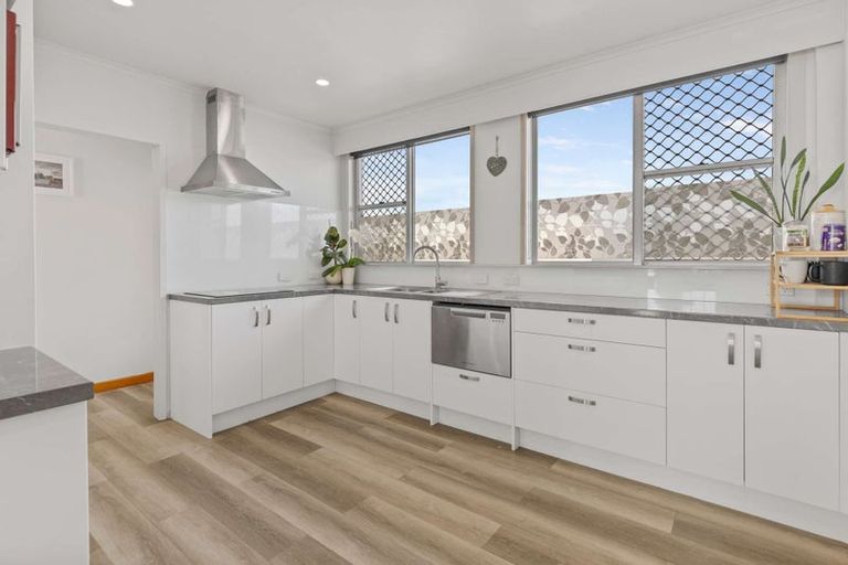 Photo of property in 1070unit Pukuatua Street, Rotorua, 3010