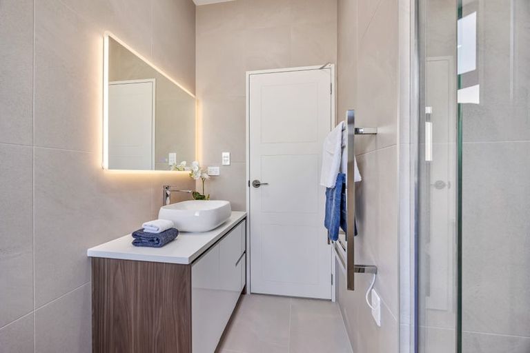 Photo of property in 31 Hauhake Road, Flat Bush, Auckland, 2019