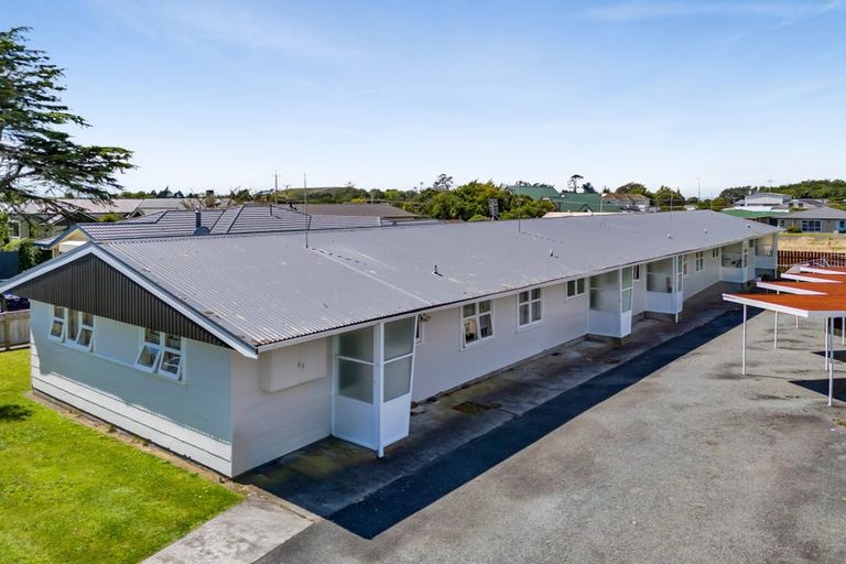 Photo of property in 27d Rimu Street, Inglewood, 4330