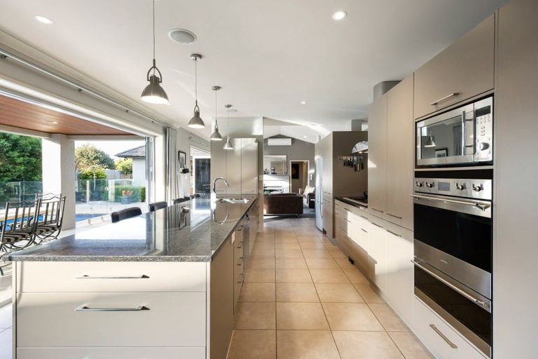 Photo of property in 9 The Esplanade, Huntington, Hamilton, 3210