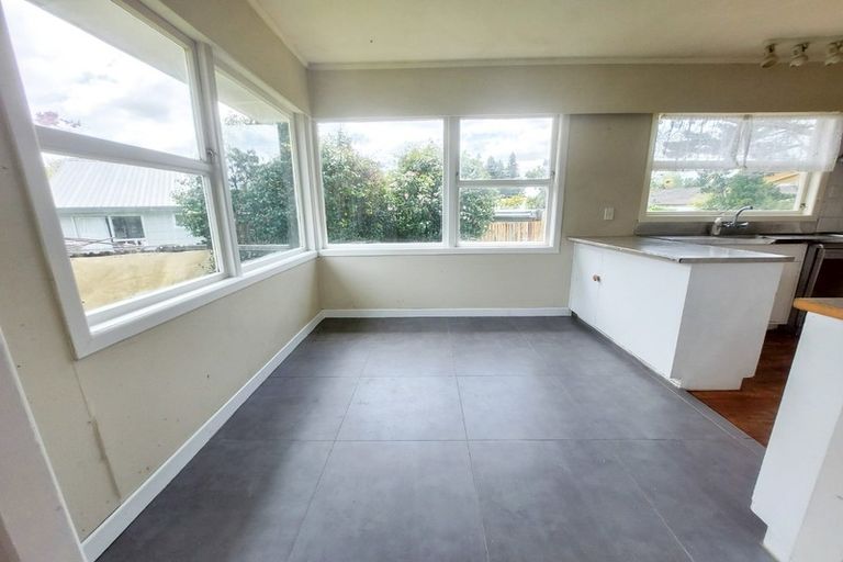 Photo of property in 202 Bankwood Road, Chartwell, Hamilton, 3210