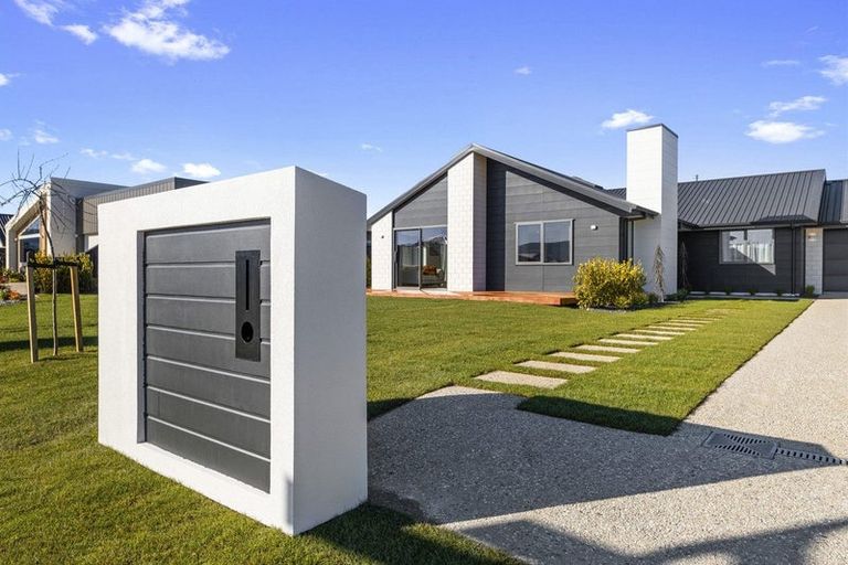 Photo of property in 26 Armadale Street, Mosgiel, 9024