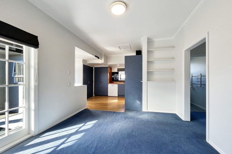 Photo of property in 17 Harpham Street, Taradale, Napier, 4112