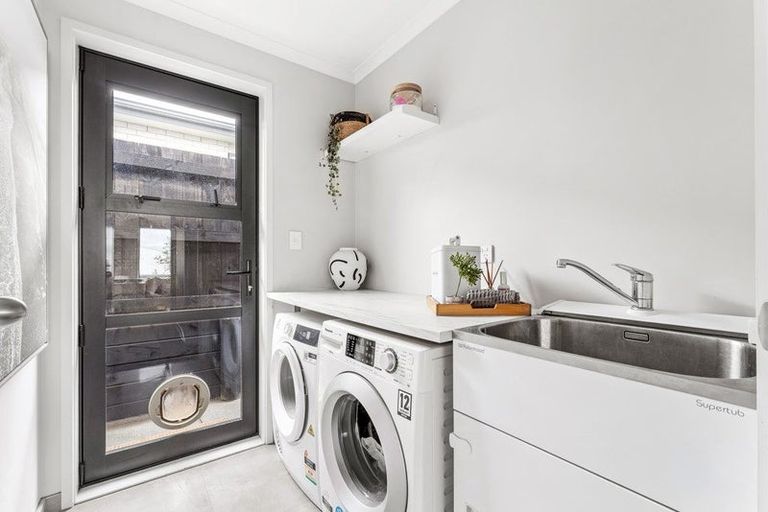 Photo of property in 9 Tuaraki Drive, Wellsford, 0900