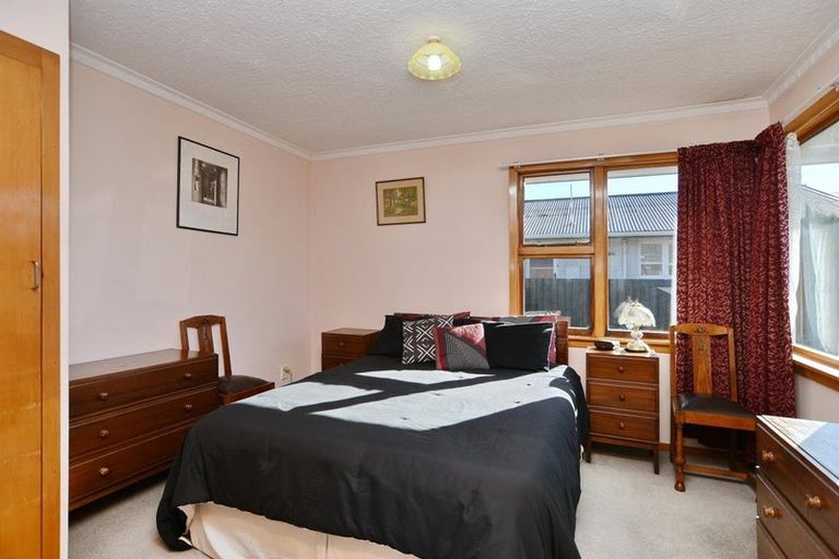 Photo of property in 372 Breezes Road, Aranui, Christchurch, 8061