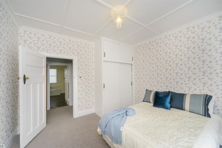 Photo of property in 7 Station Road, Marton, 4710