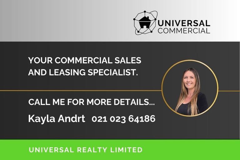 Photo of property in 299 Hobsonville Road, Hobsonville, Auckland, 0618