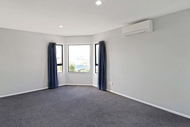 Photo of property in 22a Bathgate Street, Johnsonville, Wellington, 6037