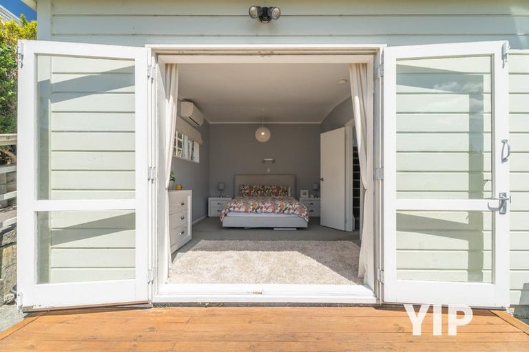 Photo of property in 40b Wingfield Place, Churton Park, Wellington, 6037