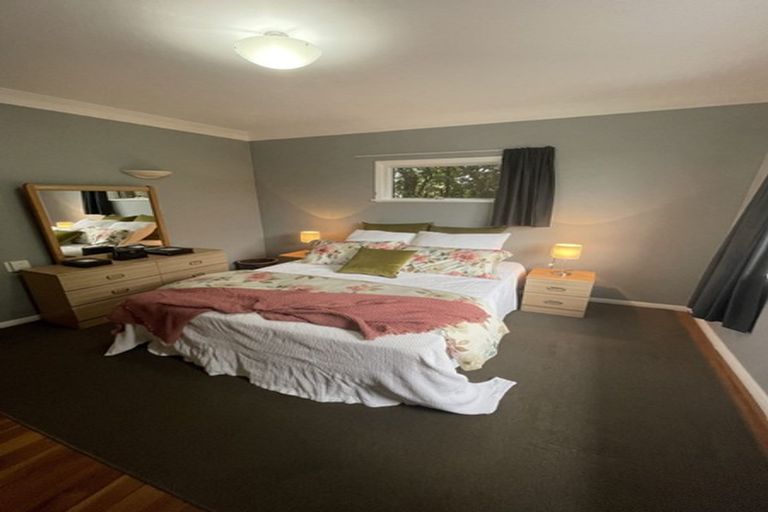 Photo of property in 6 Edinburgh Street, Levin, 5510