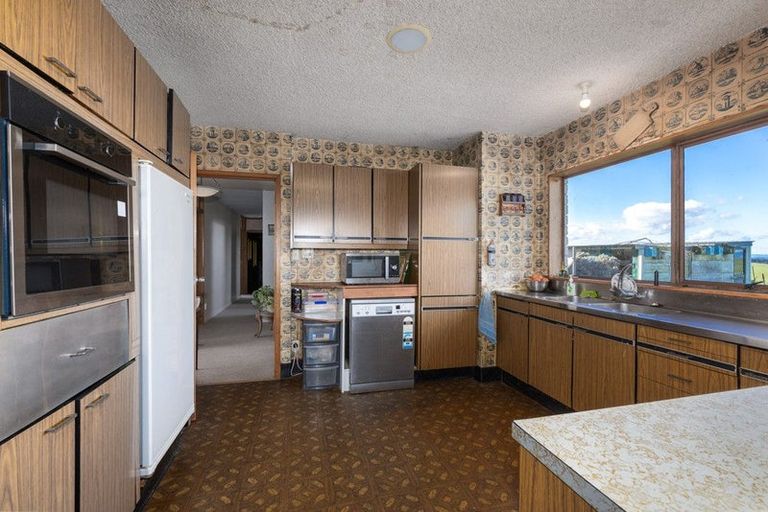 Photo of property in 252 Whangamarino Road, Whangamarino, Te Kauwhata, 3782