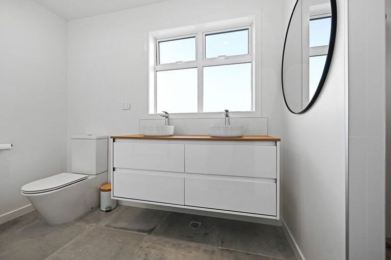 Photo of property in 10u2 Gallants Place, Flagstaff, Hamilton, 3210