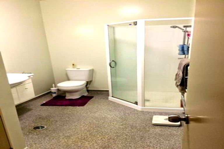 Photo of property in 11/42 Constable Street, Newtown, Wellington, 6021