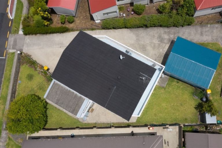 Photo of property in 104b Lowe Avenue, Thames, 3500