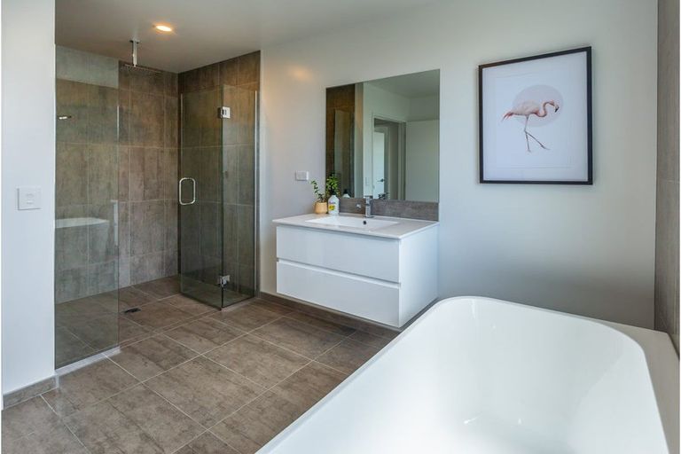Photo of property in 96 Oaks Drive, Lincoln, 7608