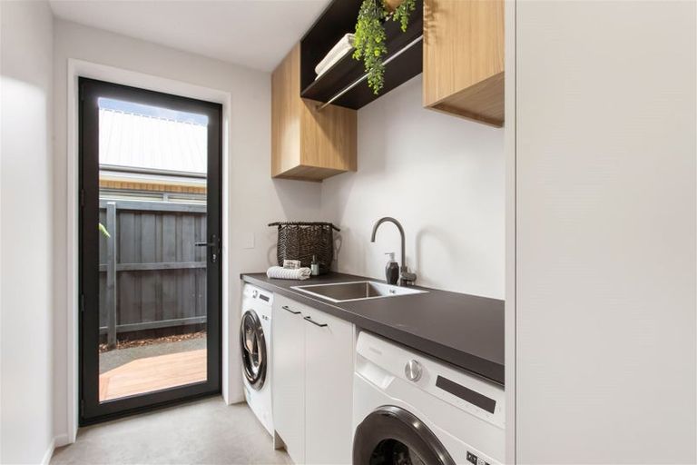 Photo of property in 89 Leistrella Road, Hoon Hay, Christchurch, 8025