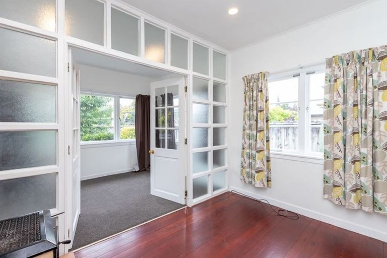 Photo of property in 193 Dey Street, Hamilton East, Hamilton, 3216