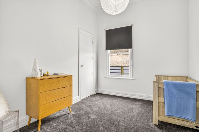 Photo of property in 23 Kelvin Street, Aramoho, Whanganui, 4500