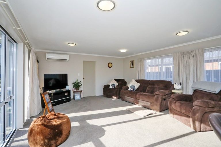 Photo of property in 21 Sydney Street, Windsor, Invercargill, 9810