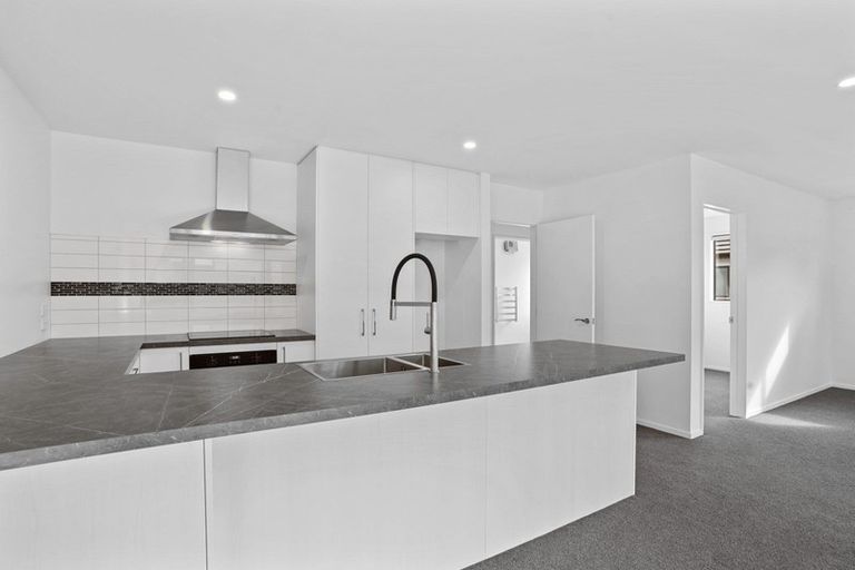 Photo of property in 12a Rahme Crescent, Kaiapoi, 7630