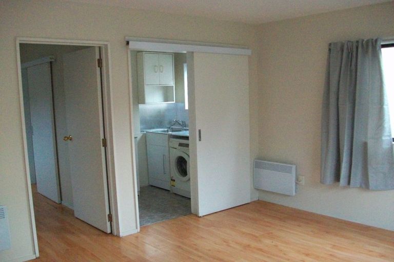 Photo of property in 128a Cranford Street, St Albans, Christchurch, 8014