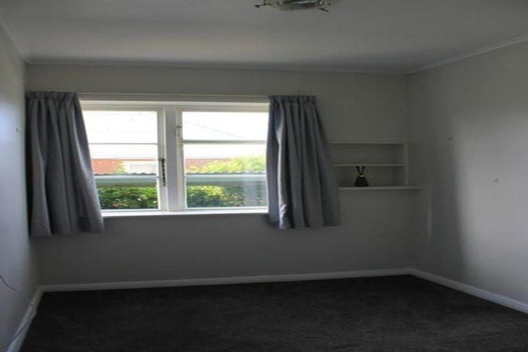 Photo of property in 413 Tay Street, Turnbull Thomson Park, Invercargill, 9810