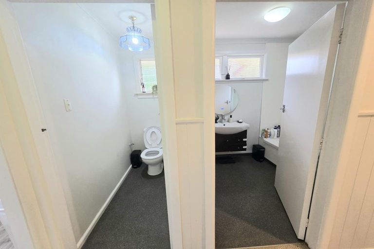 Photo of property in 152 Eden Street, Oamaru, 9400