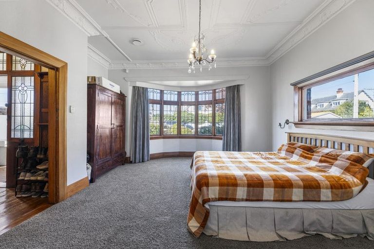 Photo of property in 19 Ings Avenue, Saint Clair, Dunedin, 9012