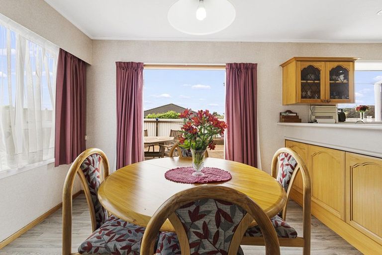 Photo of property in 8 Morrice Avenue, Morrinsville, 3300