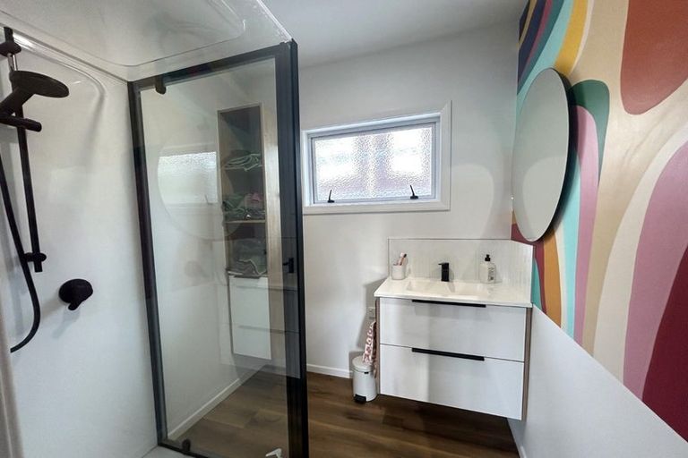 Photo of property in 6 Kingsley Place, Richmond, 7020