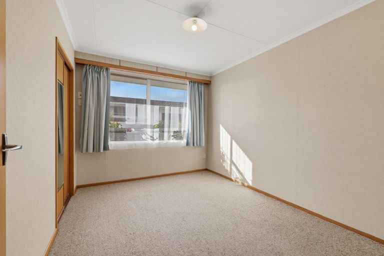 Photo of property in 33d Essex Street, Balclutha, 9230