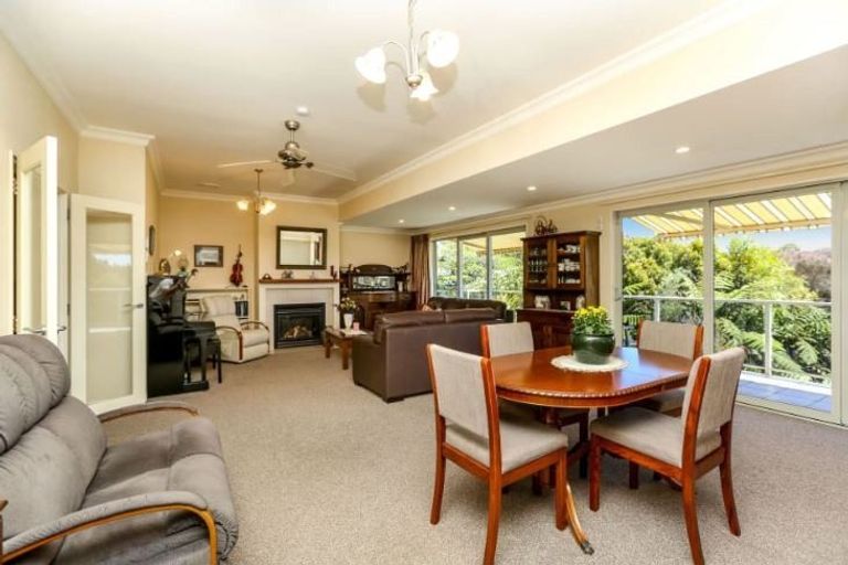 Photo of property in 233b Carrington Street, Vogeltown, New Plymouth, 4310